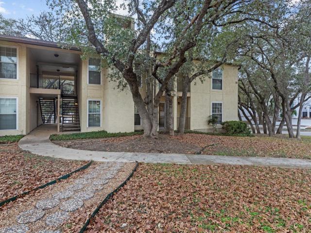 8702 Village Dr, Unit 1300, San Antonio, TX 78217 | MLS #1942