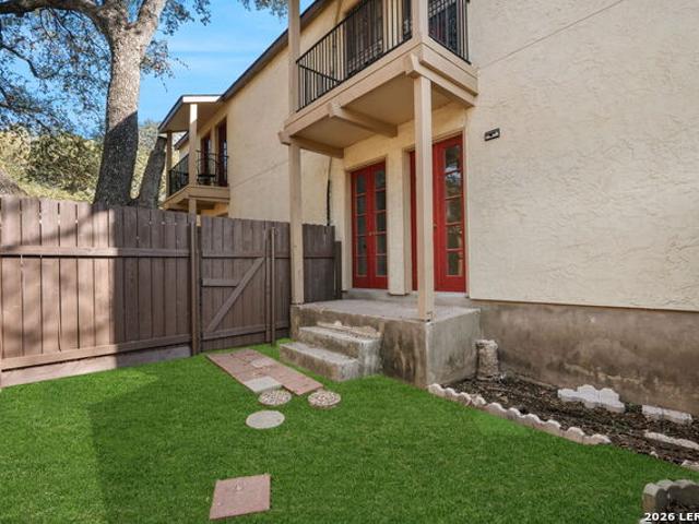 8702 Village Dr, Unit 302