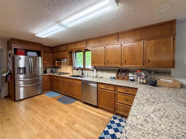 870 15th Street
