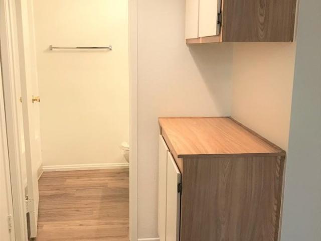 870 1 Bedroom Apartment for Rent at Willow Dr, Rancho Cucamonga, CA 91730 Southwest Rancho Cucamonga