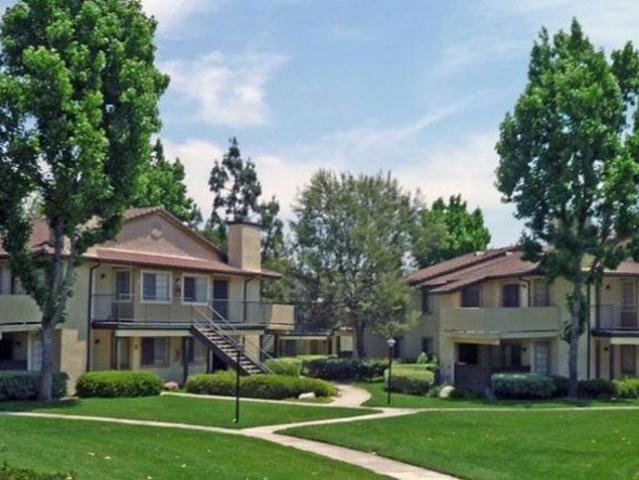 870 2 Bedroom Apartment for Rent at Willow Dr, Rancho Cucamonga, CA 91730 Southwest Rancho Cucamonga