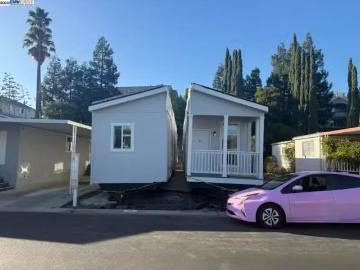 870 CAMDEN AVE # 96, CAMPBELL, CA 95008
