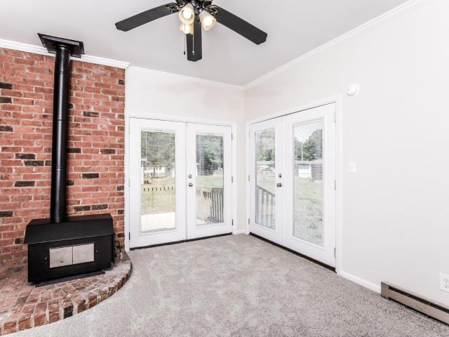 870 Abbott Road