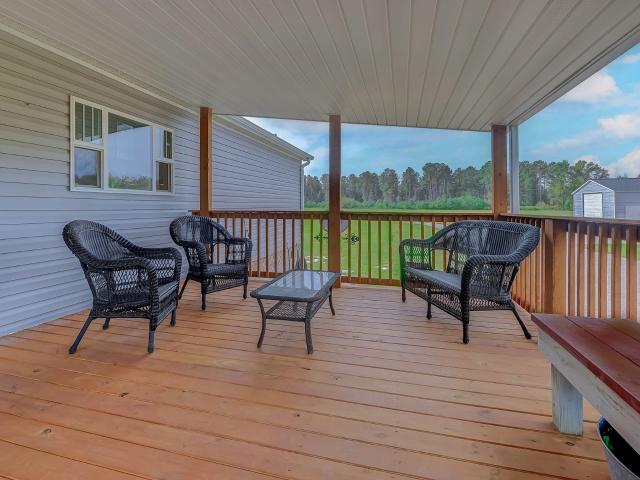 870 Highpockets Pl