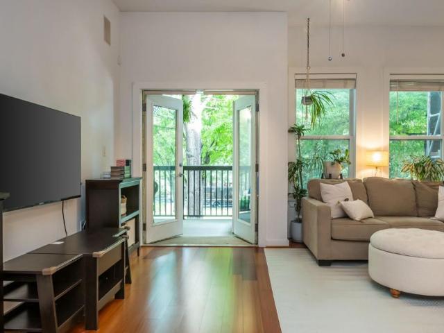 870 Inman Village Parkway NE 201