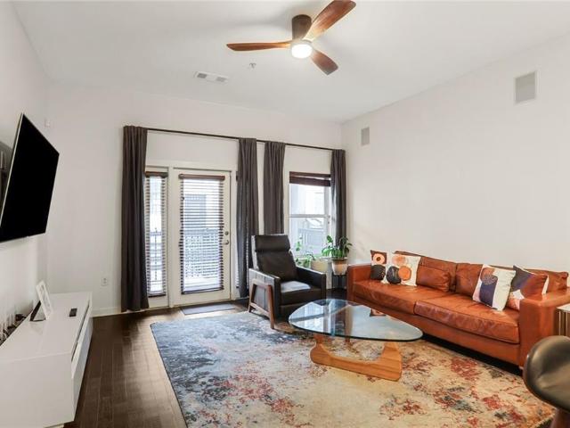 870 Inman Village Parkway NE 222