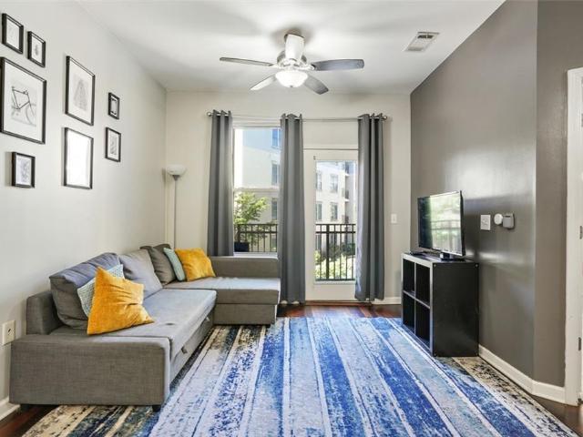 870 mayson turner road nw 1127