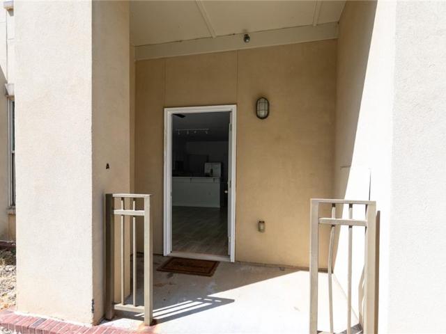 870 Mayson Turner Road NW 1144