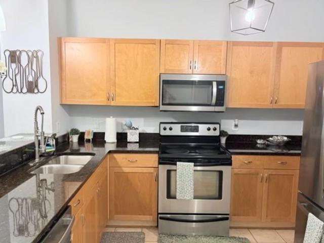 870 Mayson Turner Road 1224