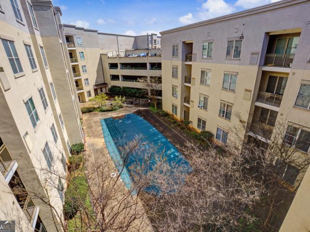 870 NW Mayson Turner Road NW 1311
