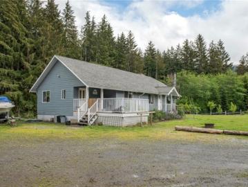 870 Sayward Rd, Sayward, BC, V0P 1R0 house for sale | Listing ID 1040 | Royal LePage