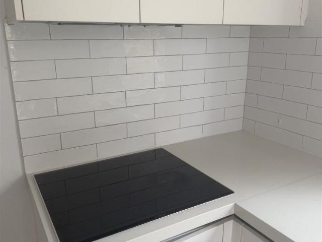 Deposit taken! More properties wanted with 20 groups of qulaified Tenants!