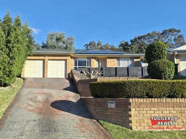 $870 Per Week Mardi