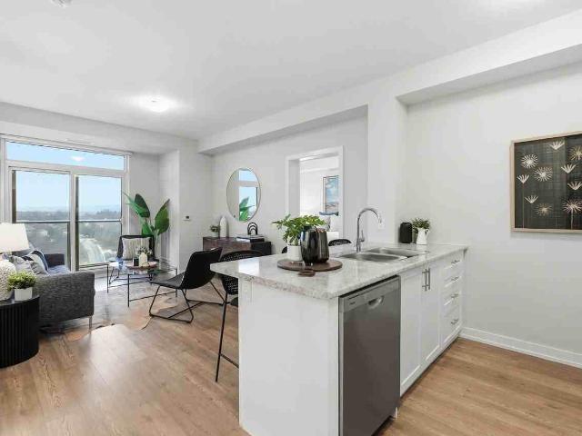 870 Queenston 1 Bedroom Apartment for Rent at 870 Queenston Rd, Stoney Creek, ON L8G 0B9