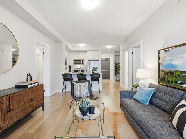 870 Queenston 2 Bedroom Apartment for Rent at 870 Queenston Rd, Stoney Creek, ON L8G 0B9
