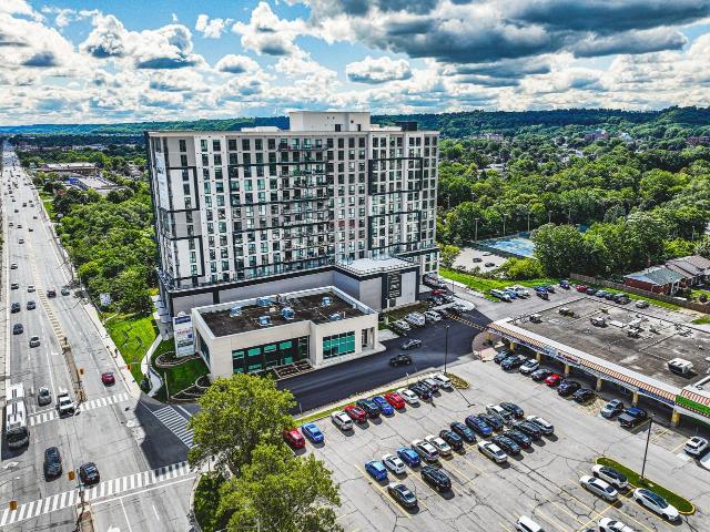 870 Queenston 2 Bedroom Apartment for Rent at 870 Queenston Rd, Stoney Creek, ON L8G 0B9