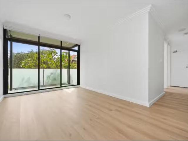 8/70 Raglan Street, Mosman Apartment for rent Listed by Sienn.