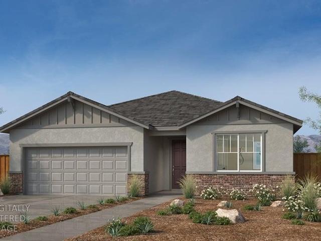 870 Villa Ticino Dr, Manteca, CA 95337