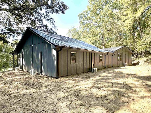 8714 Co Rd 946