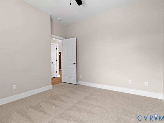 8714 Hat Creek Rd, Brookneal, VA 24528 | MLS #2607