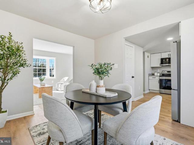 8714 Jeremy Court