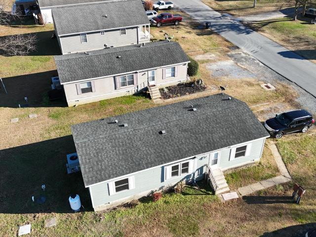 8715 Garden Ln, Seaford, DE 19973 | MLS #DESU2101