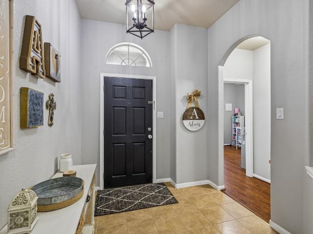 8715 Sunrise Canter Drive