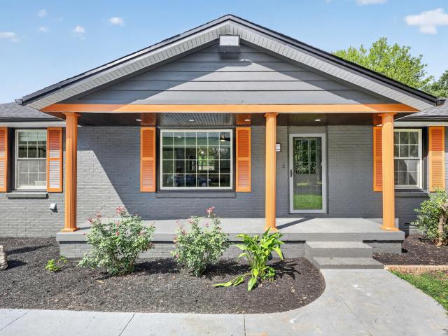 8716 Diane St