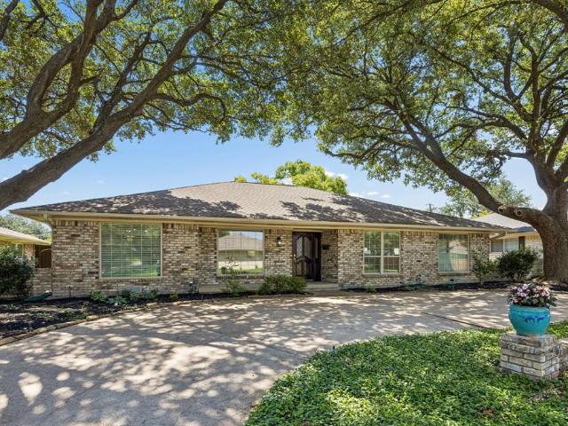 8716 Echo Valley Drive