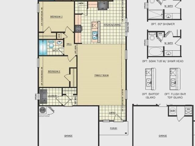 8716 Preston Wood Drive