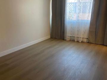 8717 Navajo Rd, Unit 1, San Diego, CA 92119 | MLS #PTP2602