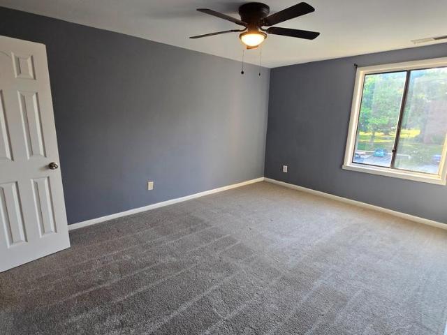 8717 Hayshed Lane # 44