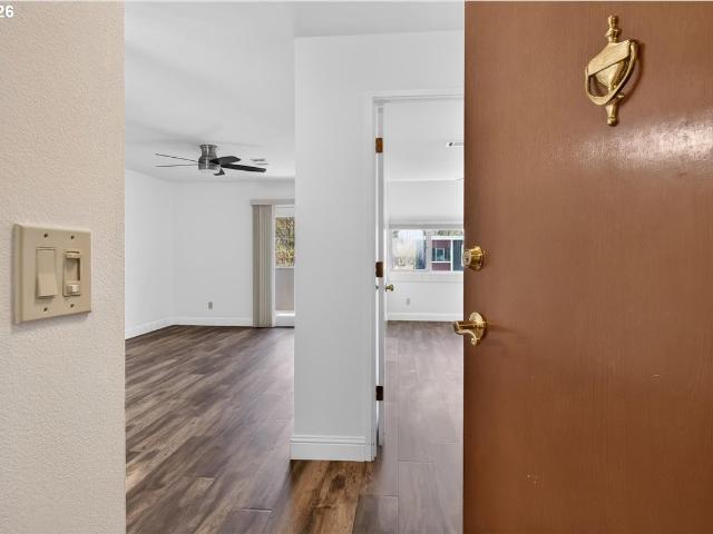 8717 se monterey ave # 304