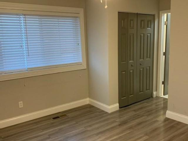 8717 Watson Road 2 Bedroom Apartment for Rent at 8717 Watson Rd, Webster Groves, MO 63119 Webster Groves
