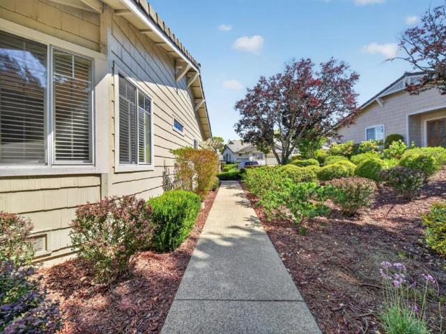 8718 Mccarty Ranch Drive