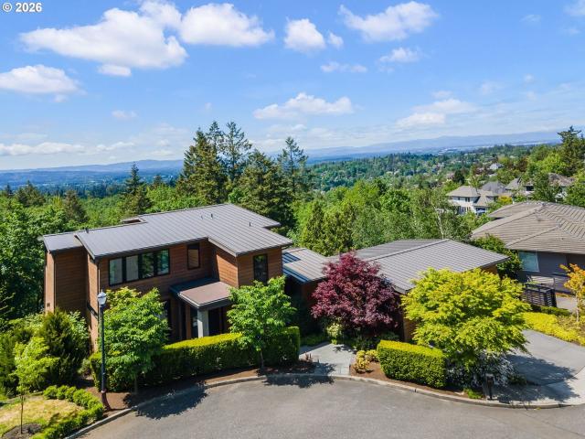 8718 nw terraceview ct, portland, us, or