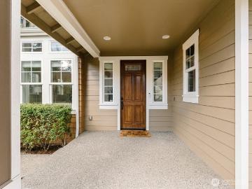8718 NE 134th St, Kirkland, WA 98034 | MLS #2520