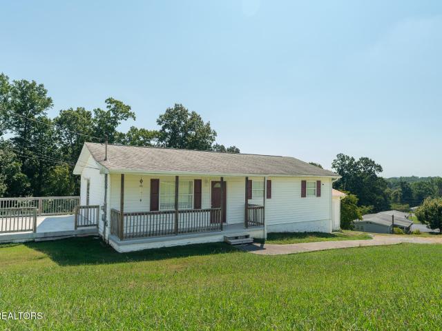 8718 Ventis Lane