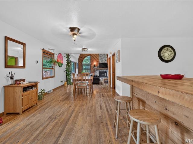 8719 Rohr Hill Road