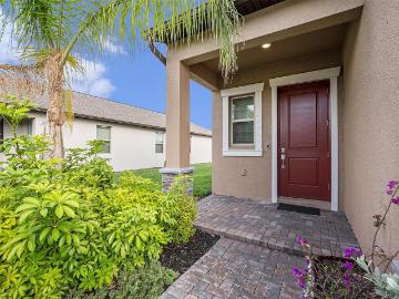 8719 Winning Fields Rd, New Port Richey, FL 34655 | MLS #TB8391