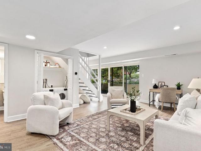 8710 Manchester Road # 3