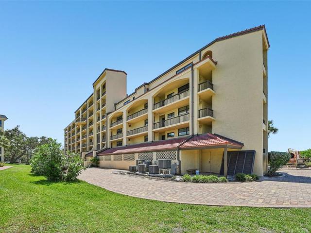 8710 Midnight Pass Rd, Unit 203B, Sarasota, FL 34242 | MLS #A4688