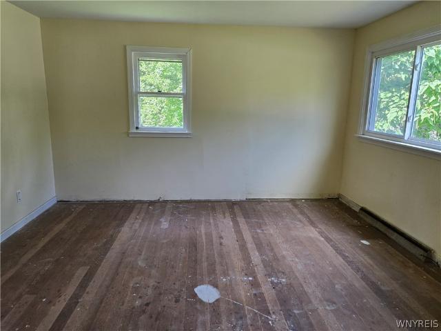 8710 Coleman Road