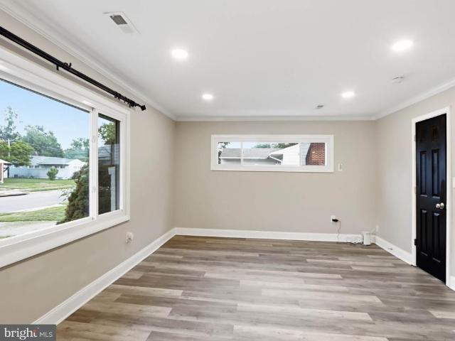 8710 Edgefield Road