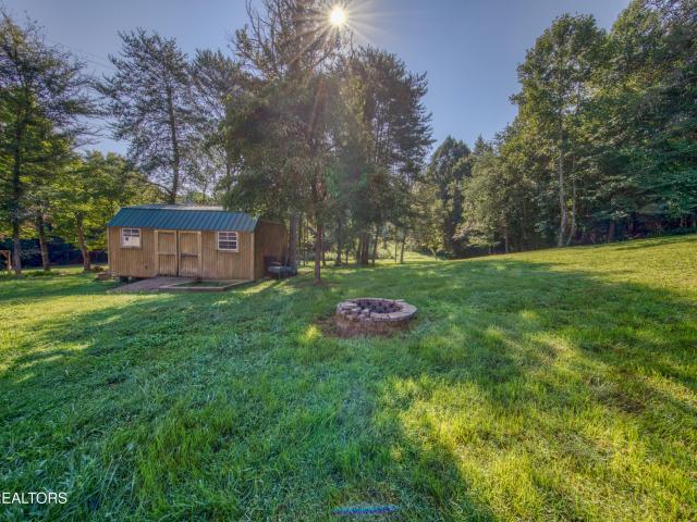 8710 Finchwood Lane