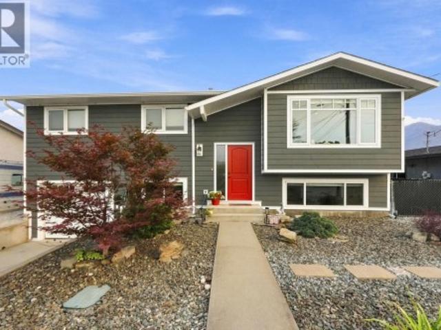 8710 Jubilee Drive, Osoyoos, BC, V0H 1V2 house for sale | Listing ID 10398 | Royal LePage