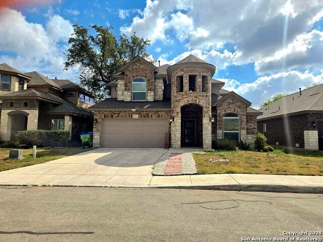 8710 Kallison Arbor