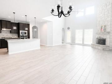 8710 Kallison Arbor
