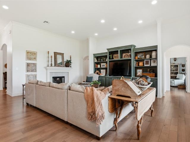 8710 King Ranch Drive
