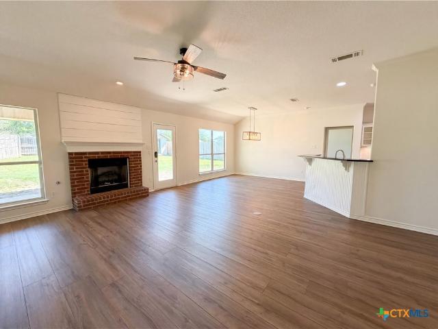8710 Surrey Court